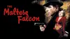 The Maltese Falcon