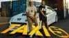 Taxi 5