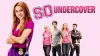 So Undercover