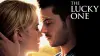 The Lucky One