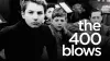 The 400 Blows