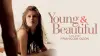 Young & Beautiful