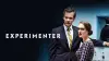 Experimenter