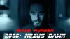 2036: Nexus Dawn