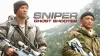 Sniper: Ghost Shooter