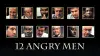 12 Angry Men