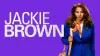 Jackie Brown