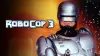 RoboCop 3