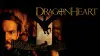 DragonHeart