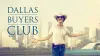 Dallas Buyers Club