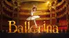 Ballerina