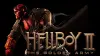 Hellboy II: The Golden Army