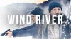 Wind River