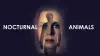 Nocturnal Animals