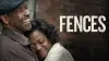 Fences