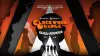 A Clockwork Orange