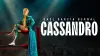 Cassandro