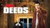 Mr. Deeds