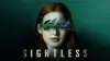 Sightless