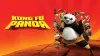 Kung Fu Panda