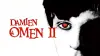 Damien: Omen II