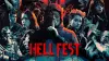 Hell Fest