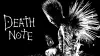 Death Note