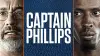 Captain Phillips