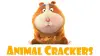 Animal Crackers