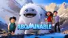 Abominable