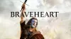 Braveheart