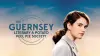 The Guernsey Literary & Potato Peel Pie Society