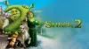 Shrek 2