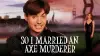 So I Married an Axe Murderer