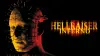 Hellraiser: Inferno