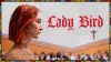 Lady Bird