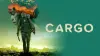 Cargo