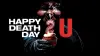 Happy Death Day 2U