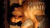 Gerald's Game