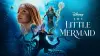 The Little Mermaid