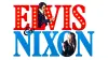 Elvis & Nixon