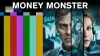 Money Monster