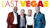 Last Vegas