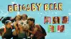 Brigsby Bear