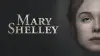 Mary Shelley