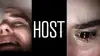 Host