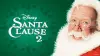 The Santa Clause 2