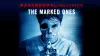 Paranormal Activity: The Marked Ones