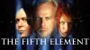 The Fifth Element