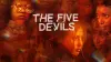 The Five Devils